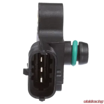 Delphi Manifold Absolute Pressure Sensor - PS10155