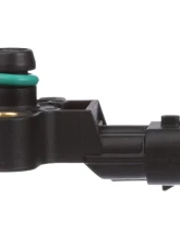 Delphi Manifold Absolute Pressure Sensor                                     - PS10155 - Image 8