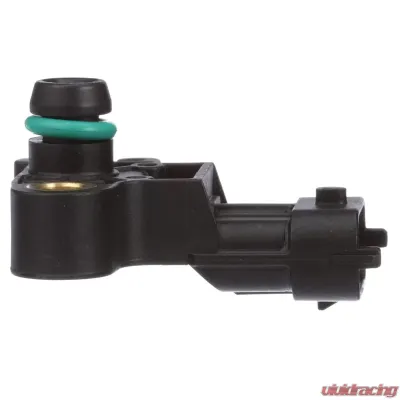 Delphi Manifold Absolute Pressure Sensor - PS10155