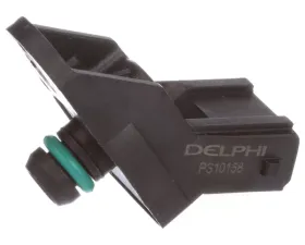 Delphi Manifold Absolute Pressure Sensor Volvo