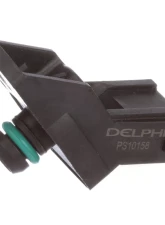 Delphi Manifold Absolute Pressure Sensor Volvo                                     - PS10158 - Image 8