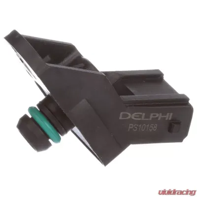 Delphi Manifold Absolute Pressure Sensor Volvo - PS10158