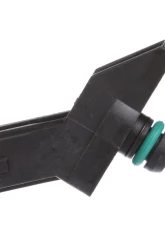 Delphi Manifold Absolute Pressure Sensor Volvo                                     - PS10158 - Image 2