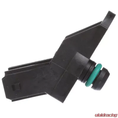 Delphi Manifold Absolute Pressure Sensor Volvo - PS10158