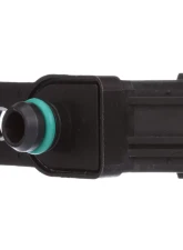 Delphi Manifold Absolute Pressure Sensor Volvo                                     - PS10158 - Image 3