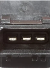 Delphi Manifold Absolute Pressure Sensor Volvo                                     - PS10158 - Image 4