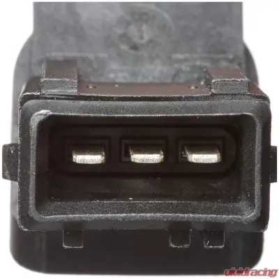 Delphi Manifold Absolute Pressure Sensor Volvo - PS10158