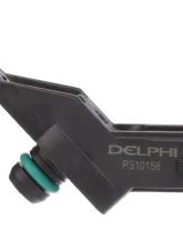 Delphi Manifold Absolute Pressure Sensor Volvo                                     - PS10158 - Image 5
