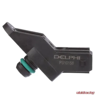 Delphi Manifold Absolute Pressure Sensor Volvo - PS10158