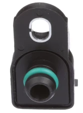 Delphi Manifold Absolute Pressure Sensor Volvo                                     - PS10158 - Image 6