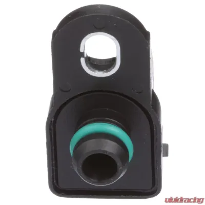 Delphi Manifold Absolute Pressure Sensor Volvo - PS10158