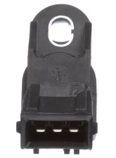 Delphi Manifold Absolute Pressure Sensor Volvo                                     - PS10158 - Image 7