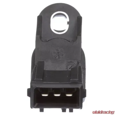 Delphi Manifold Absolute Pressure Sensor Volvo - PS10158