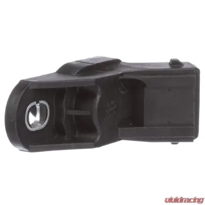 Delphi Manifold Absolute Pressure Sensor Volvo - PS10158