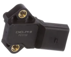 Delphi Manifold Absolute Pressure Sensor
