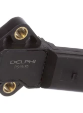 Delphi Manifold Absolute Pressure Sensor                                     - PS10159 - Image 8