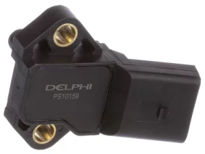 Delphi Manifold Absolute Pressure Sensor - PS10159 - Image 4