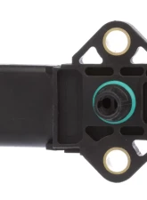 Delphi Manifold Absolute Pressure Sensor                                     - PS10159 - Image 2