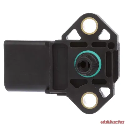 Delphi Manifold Absolute Pressure Sensor - PS10159