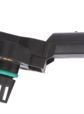 Delphi Manifold Absolute Pressure Sensor                                     - PS10159 - Image 3