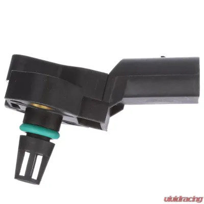 Delphi Manifold Absolute Pressure Sensor - PS10159