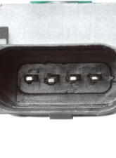 Delphi Manifold Absolute Pressure Sensor                                     - PS10159 - Image 4