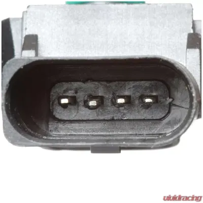 Delphi Manifold Absolute Pressure Sensor - PS10159