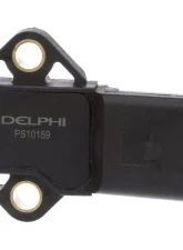 Delphi Manifold Absolute Pressure Sensor                                     - PS10159 - Image 5