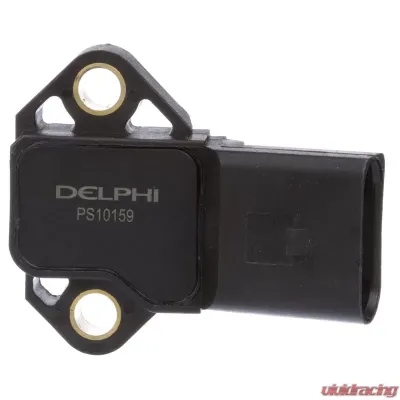Delphi Manifold Absolute Pressure Sensor - PS10159