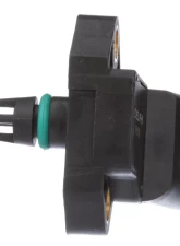 Delphi Manifold Absolute Pressure Sensor                                     - PS10159 - Image 6
