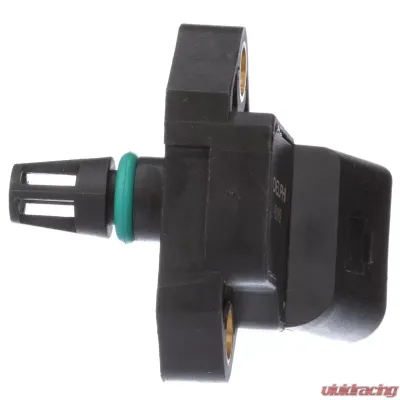 Delphi Manifold Absolute Pressure Sensor - PS10159