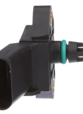 Delphi Manifold Absolute Pressure Sensor                                     - PS10159 - Image 7