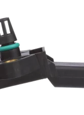 Delphi Manifold Absolute Pressure Sensor                                     - PS10159 - Image 8