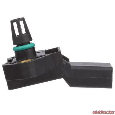Delphi Manifold Absolute Pressure Sensor - PS10159