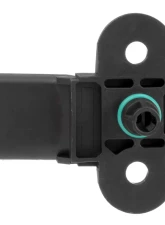 Delphi Manifold Absolute Pressure Sensor Volkswagen 2.5L 5-Cyl                                     - PS10161 - Image 2