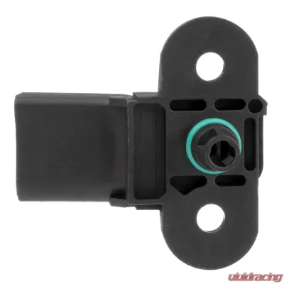 Delphi Manifold Absolute Pressure Sensor Volkswagen 2.5L 5-Cyl - PS10161