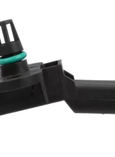 Delphi Manifold Absolute Pressure Sensor Volkswagen 2.5L 5-Cyl                                     - PS10161 - Image 3