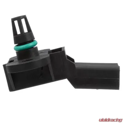 Delphi Manifold Absolute Pressure Sensor Volkswagen 2.5L 5-Cyl - PS10161