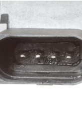 Delphi Manifold Absolute Pressure Sensor Volkswagen 2.5L 5-Cyl                                     - PS10161 - Image 4