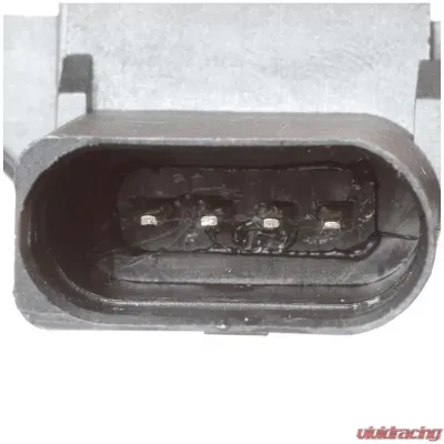 Delphi Manifold Absolute Pressure Sensor Volkswagen 2.5L 5-Cyl - PS10161
