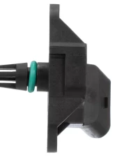 Delphi Manifold Absolute Pressure Sensor Volkswagen 2.5L 5-Cyl                                     - PS10161 - Image 6