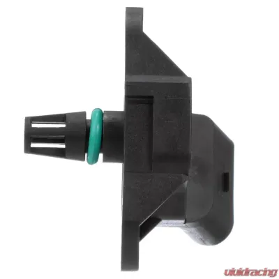 Delphi Manifold Absolute Pressure Sensor Volkswagen 2.5L 5-Cyl - PS10161