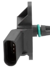 Delphi Manifold Absolute Pressure Sensor Volkswagen 2.5L 5-Cyl                                     - PS10161 - Image 7