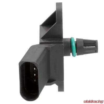 Delphi Manifold Absolute Pressure Sensor Volkswagen 2.5L 5-Cyl - PS10161