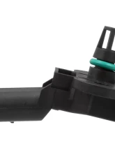 Delphi Manifold Absolute Pressure Sensor Volkswagen 2.5L 5-Cyl                                     - PS10161 - Image 8