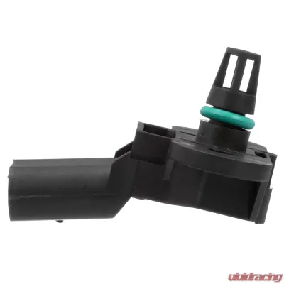 Delphi Manifold Absolute Pressure Sensor Volkswagen 2.5L 5-Cyl - PS10161