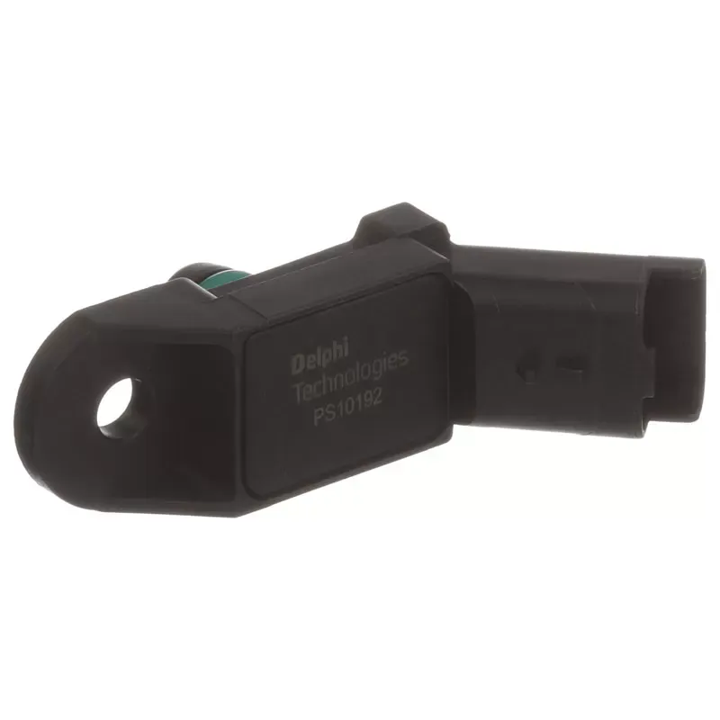 Delphi Manifold Absolute Pressure Sensor Mini Cooper 2007-2010 1.6L 4-Cyl - PS10192