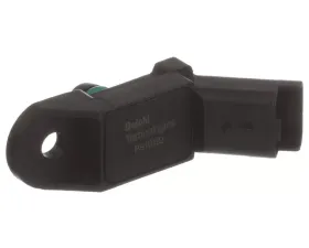 Delphi Manifold Absolute Pressure Sensor Mini Cooper 2007-2010 1.6L 4-Cyl