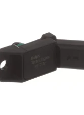 Delphi Manifold Absolute Pressure Sensor Mini Cooper 2007-2010 1.6L 4-Cyl                                     - PS10192 - Image 8