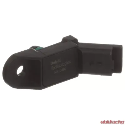 Delphi Manifold Absolute Pressure Sensor Mini Cooper 2007-2010 1.6L 4-Cyl - PS10192